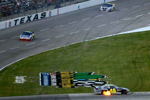 2011_johnson_texas_spins